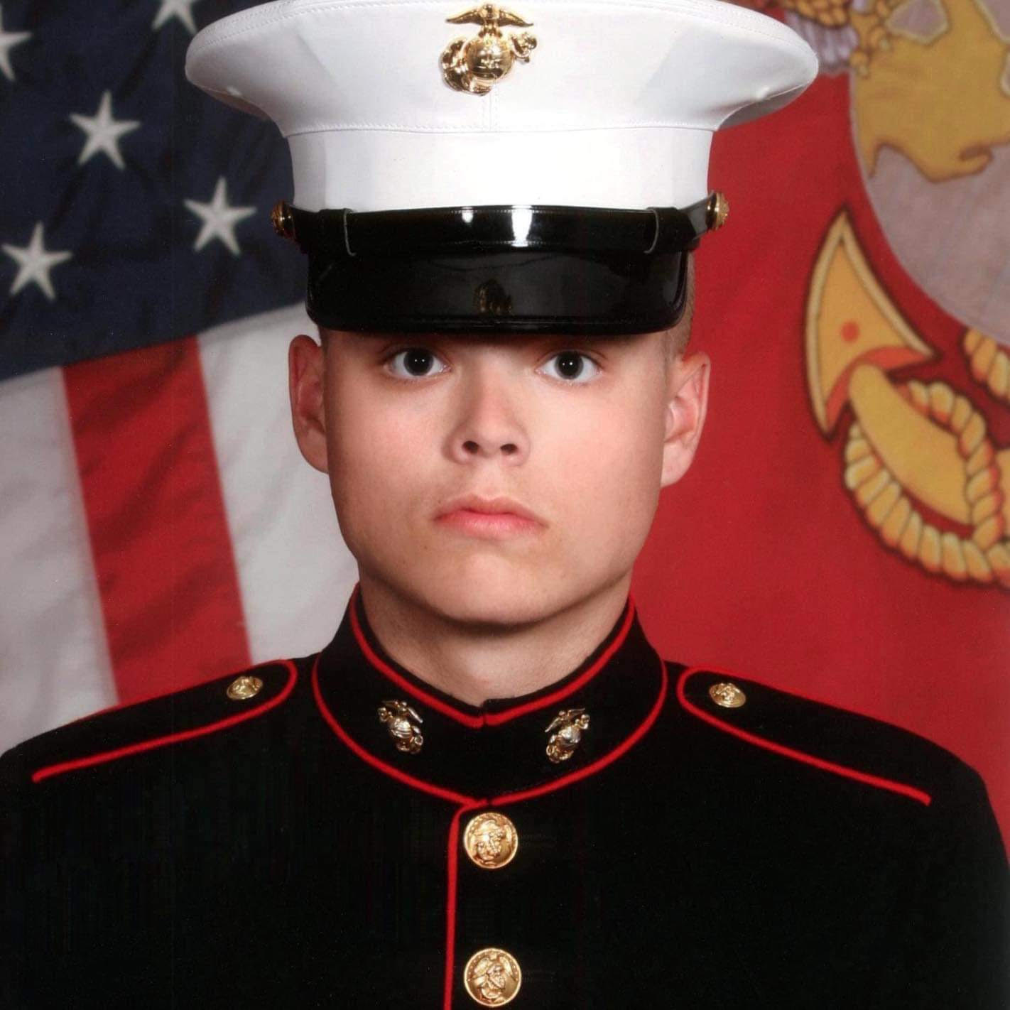 Marine Corps Lance Cpl. Jared M. Schmitz 1.jpeg